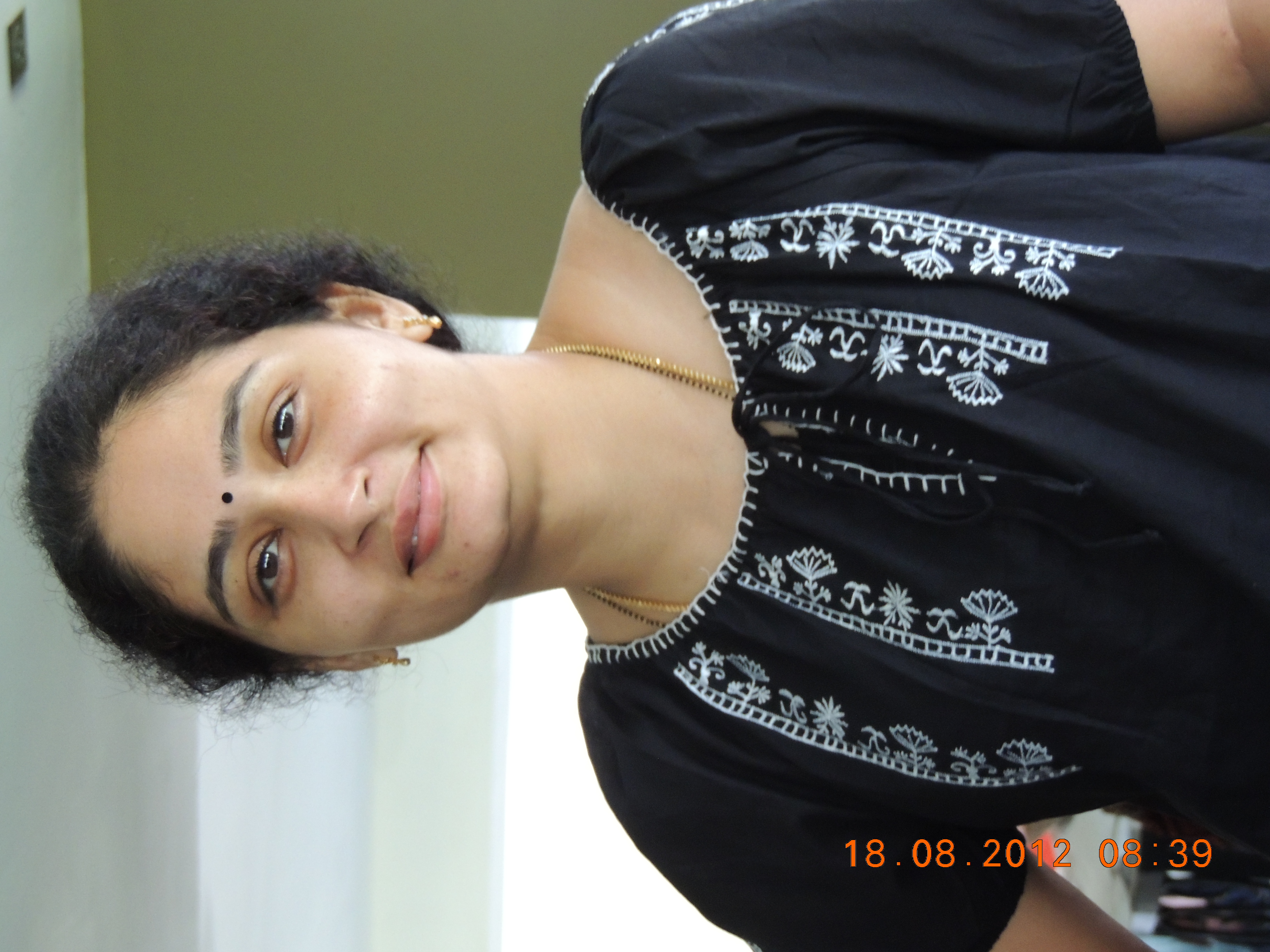 DSCN1630